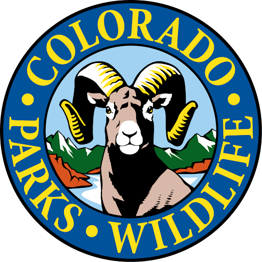 colorado-parks-wildlife.png