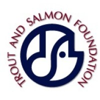 trout-and-salmon-foundation-logo.png