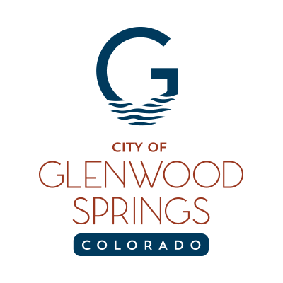 city-of-glenwood-springs.png