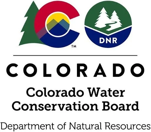 colorado-water-conservation-board.jpg