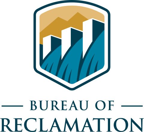 bureau-of-relamation.png