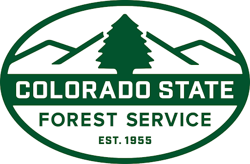 colorado-state-forest-service.png