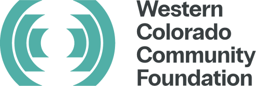 western-colorado-community-foundation-logo.png