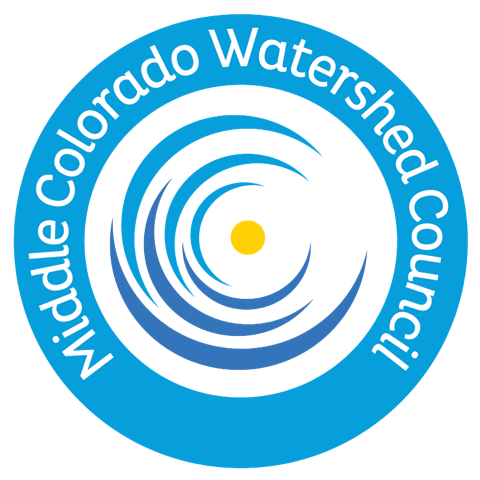 Middle Colorado Watershed Council