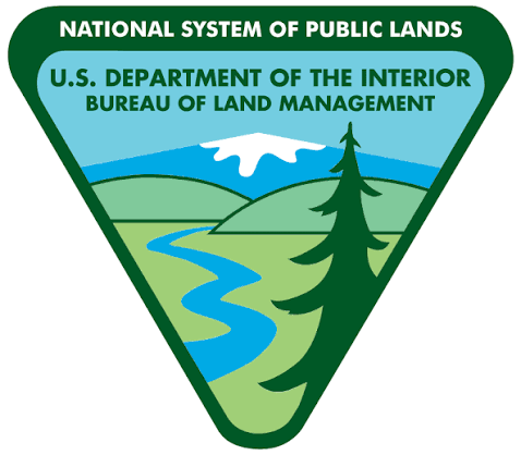 national-system-public-lands.png