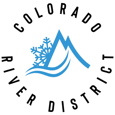 colorado-river-district.png