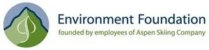 environment-foundation-logo.png
