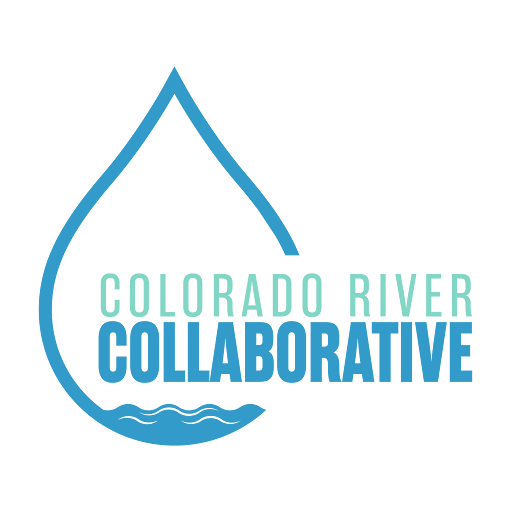 colorado-river-collaborative-logo.png