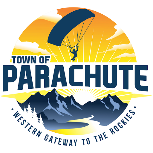 town-of-parashute.png