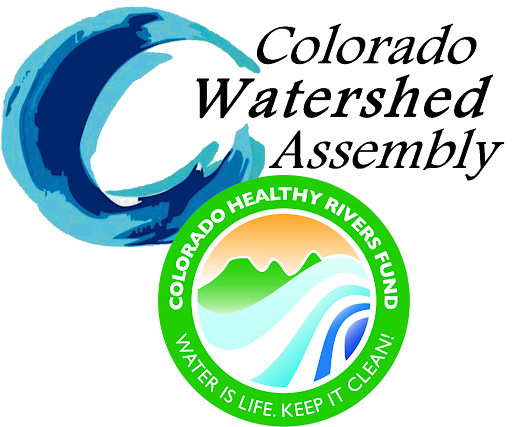 colorado-watershed-assembly.png