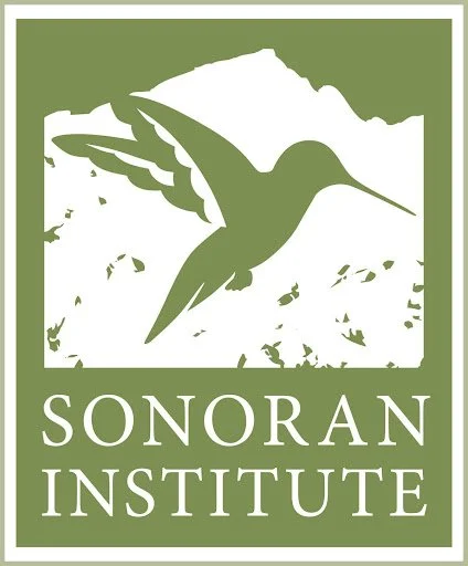 sonoran-institue-logo.jpg