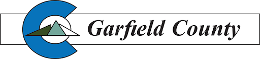 garfield-county-logo.png