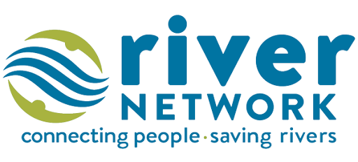 river-network-logo.png