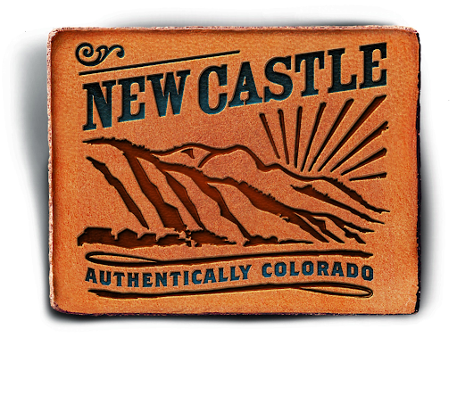new-castle.png