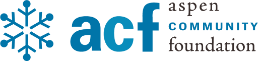 acf-logo.png