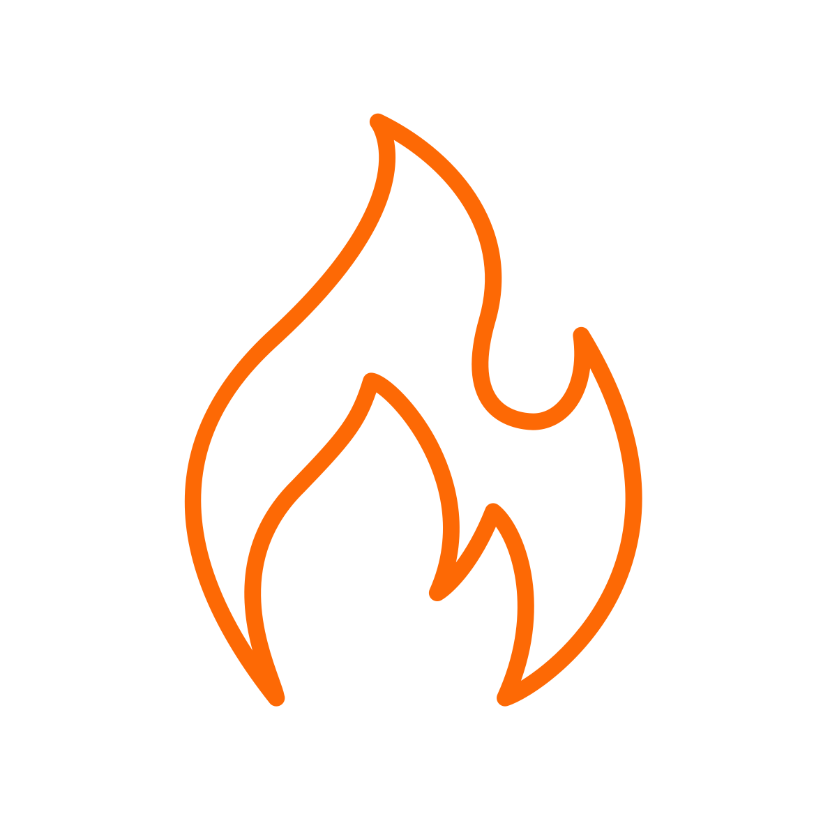 Colorado River Wildfire Collaborative (CRWC)