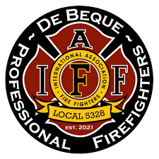 debeque-fire-fighters-logo.png