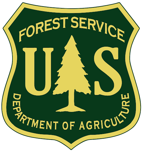 forest-service.png