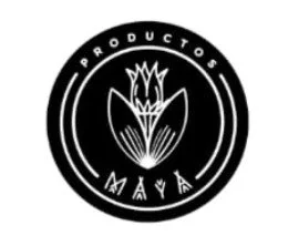  www.hojasmaya.org