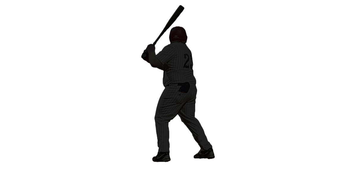SRP CLASSIC 2026