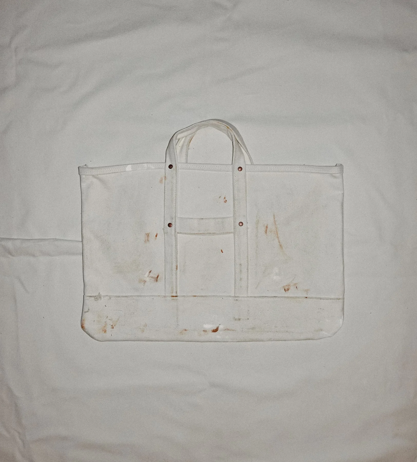 portbag1-30.jpg