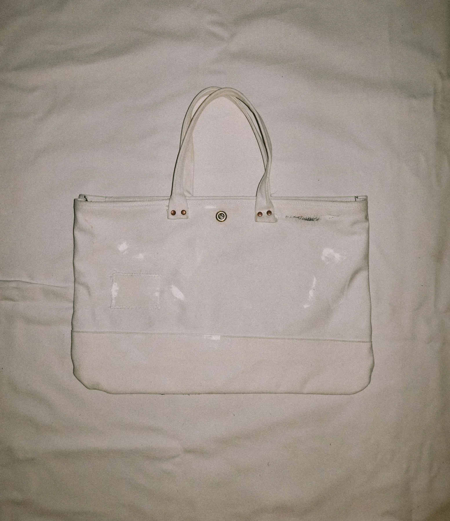 portbag1-10.jpg