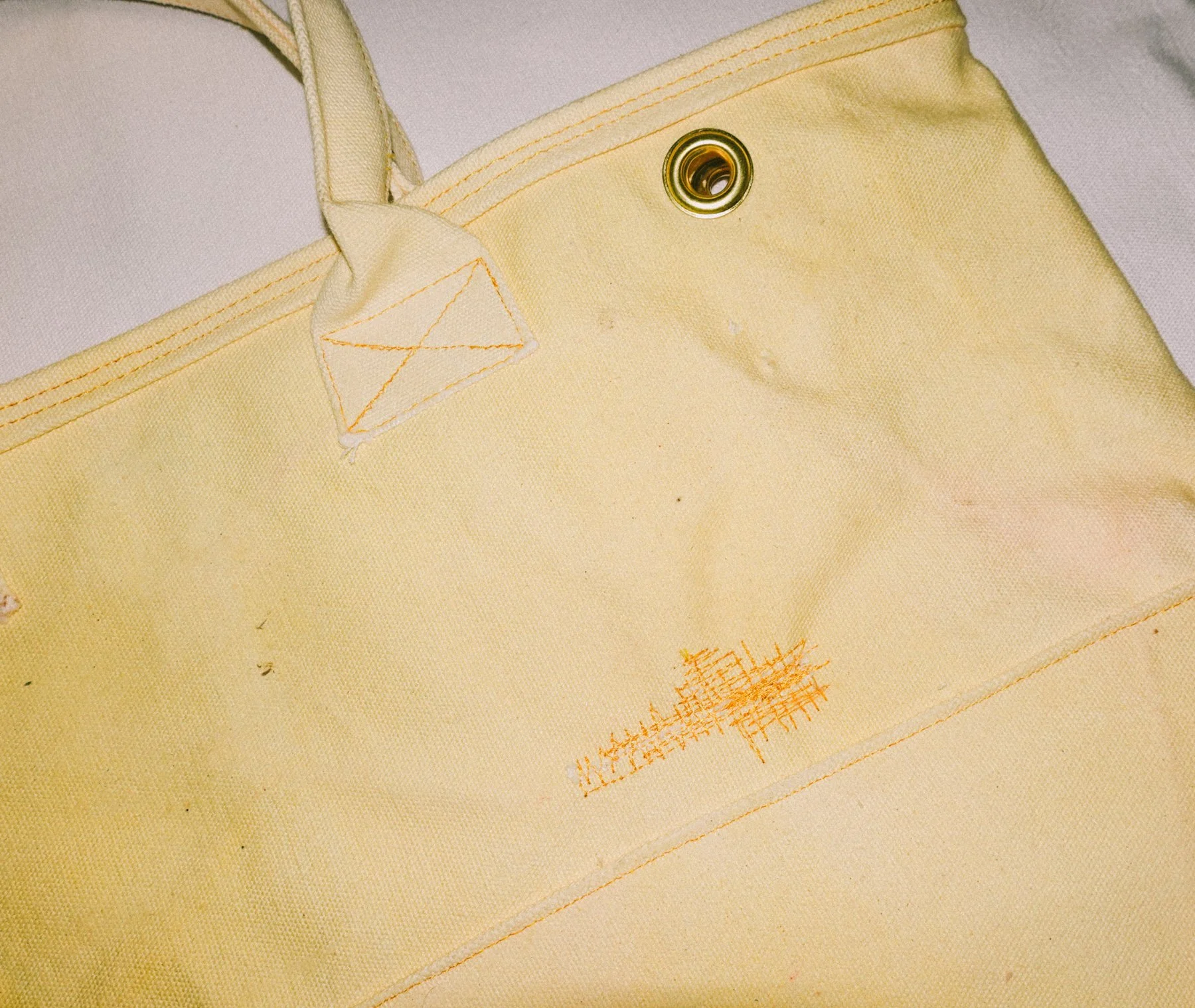 portbag1-11.jpg