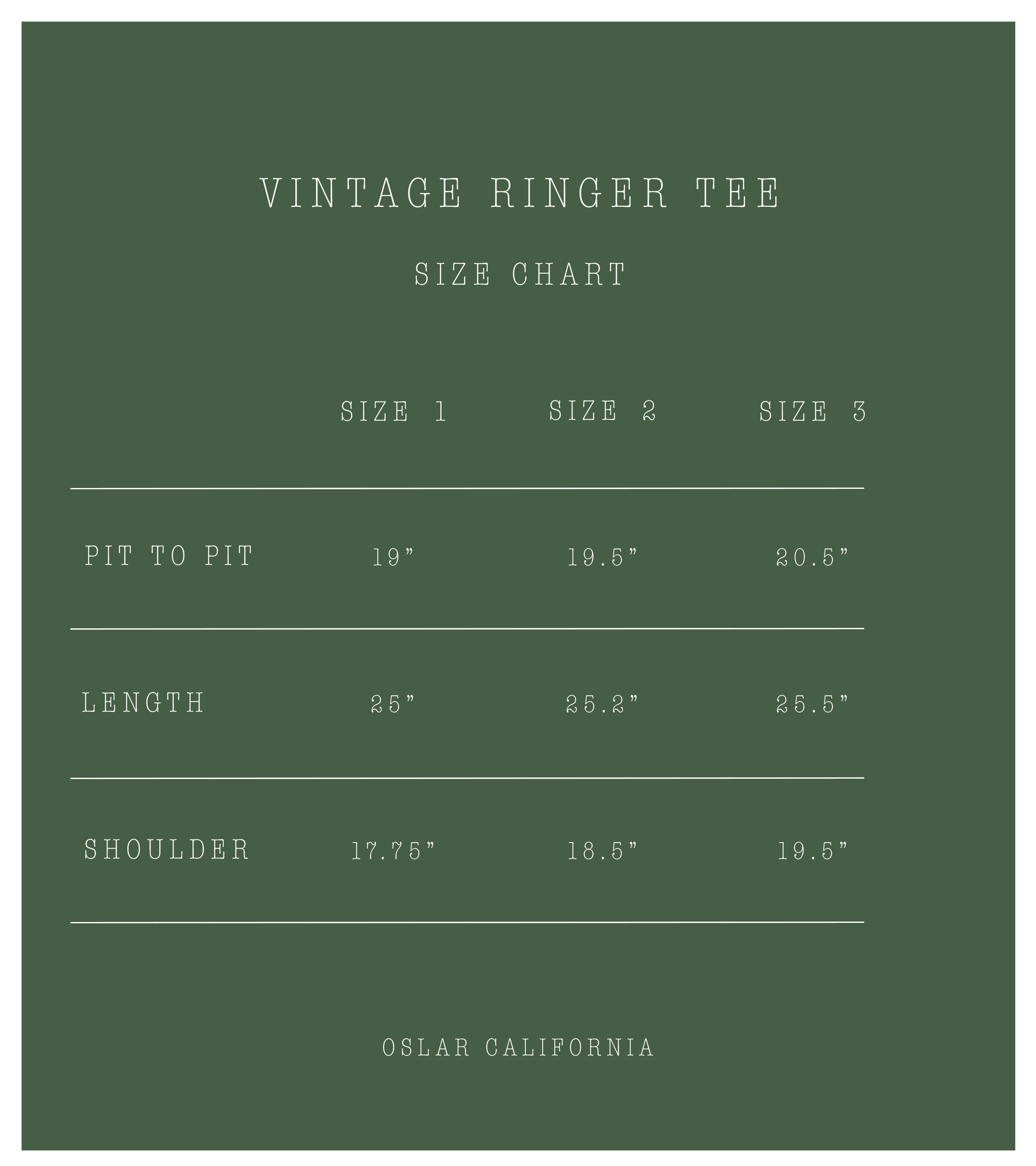 VINTAGERINGERTEESIZECHART.png