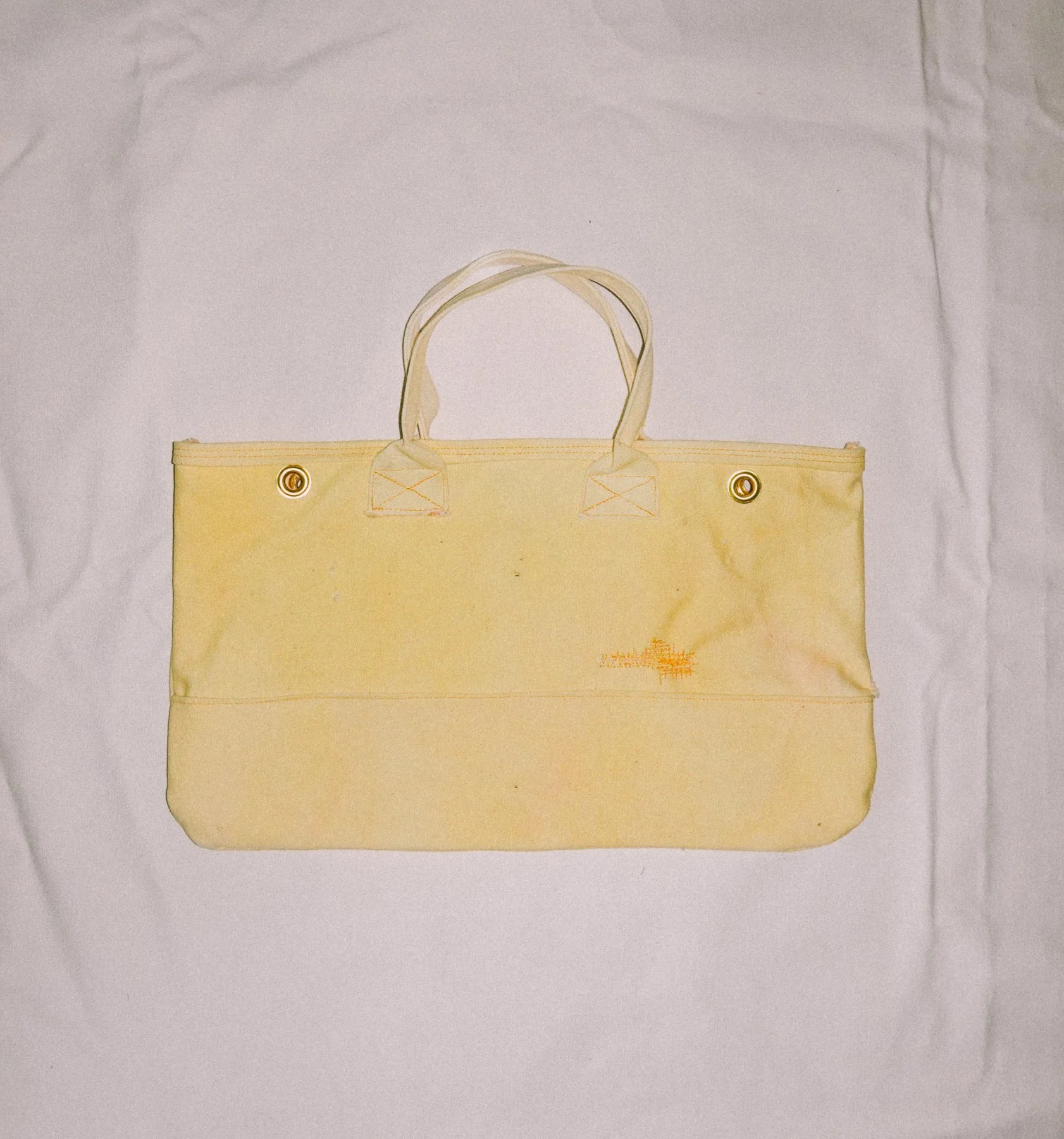 portbag1-10.jpg