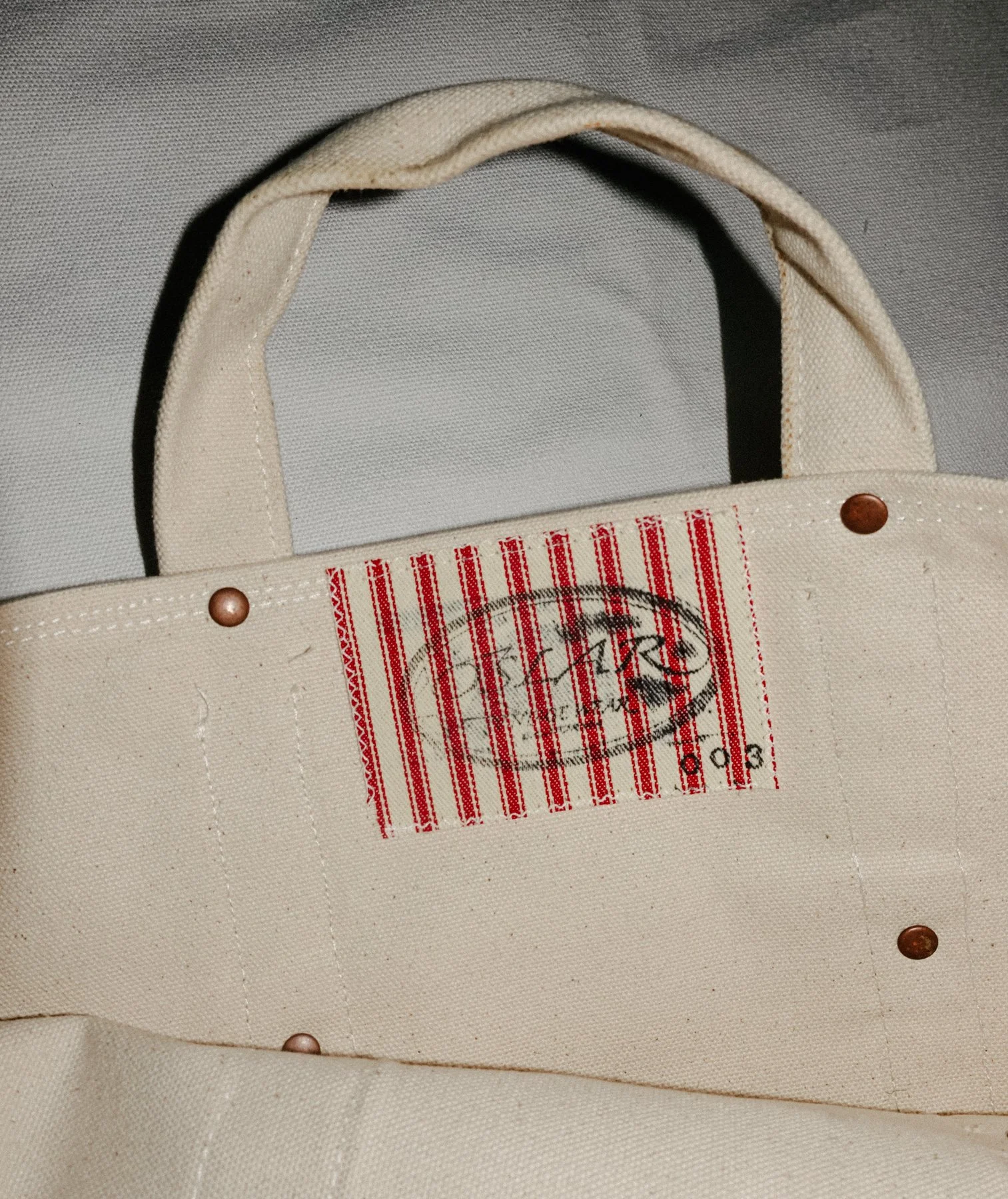 portbag1-39.jpg