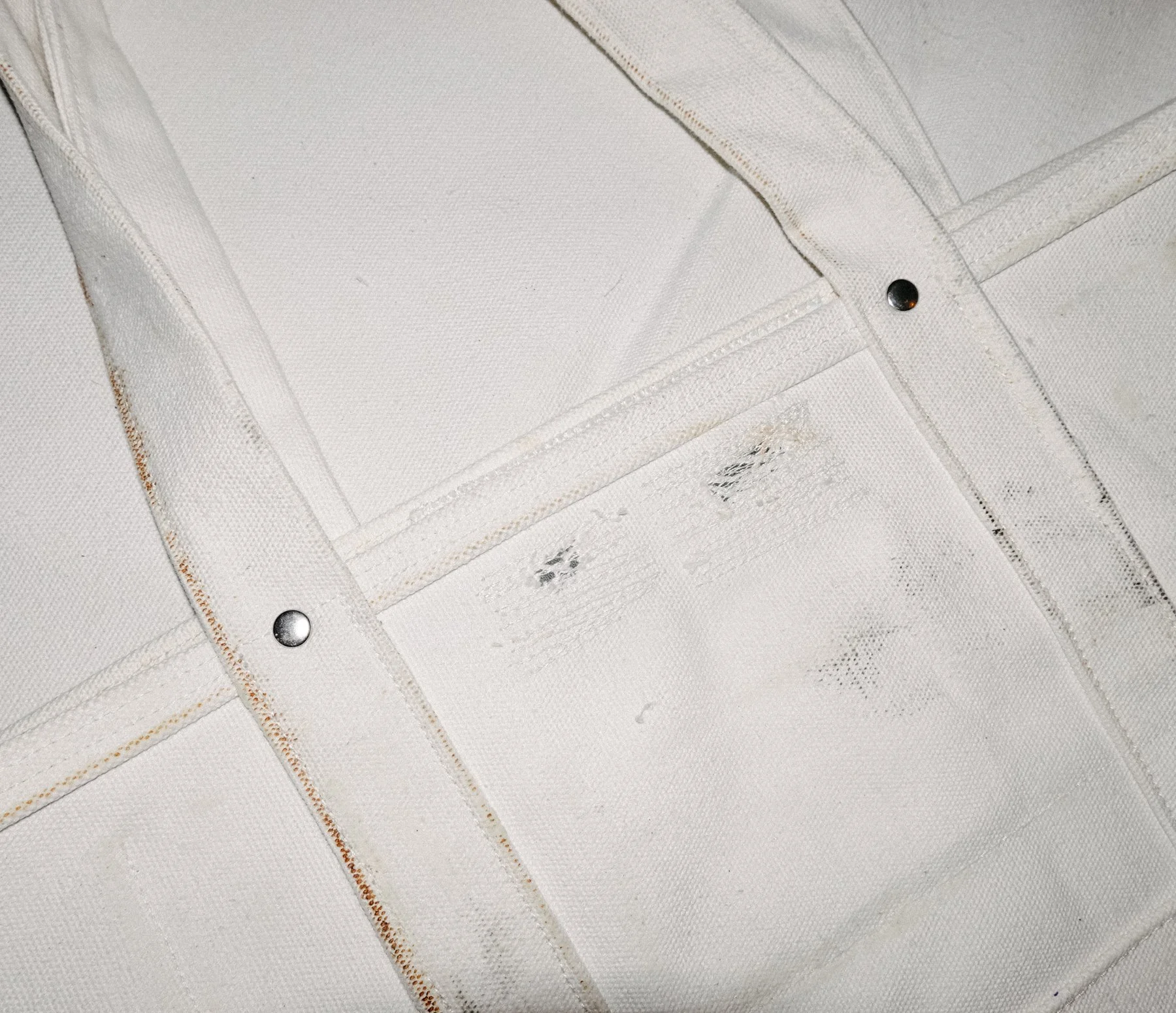 portbag1-29.jpg