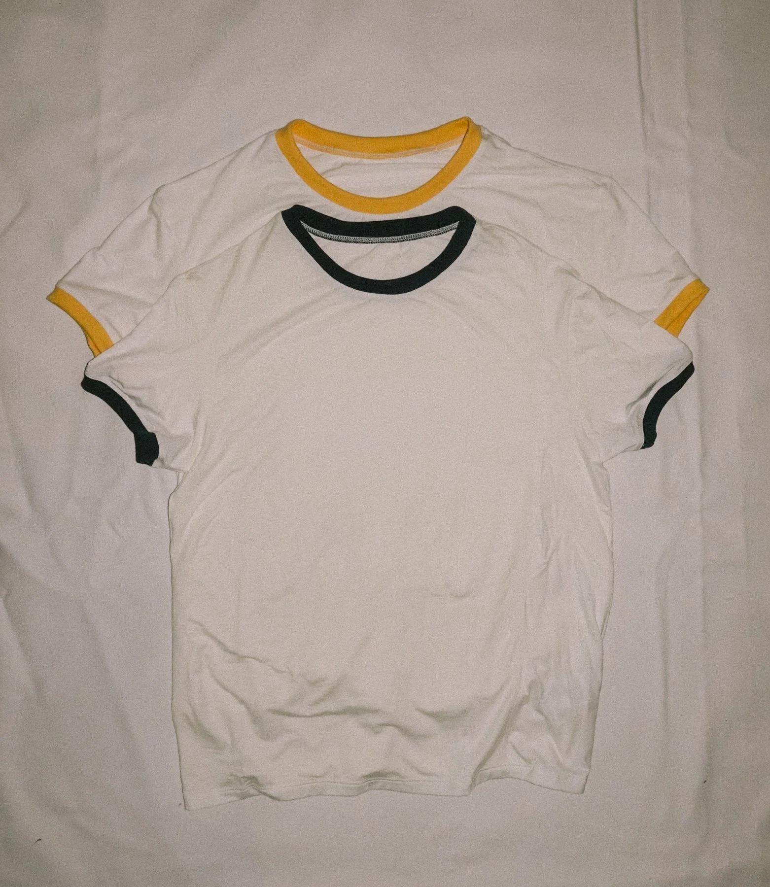 portbag1-29.jpg