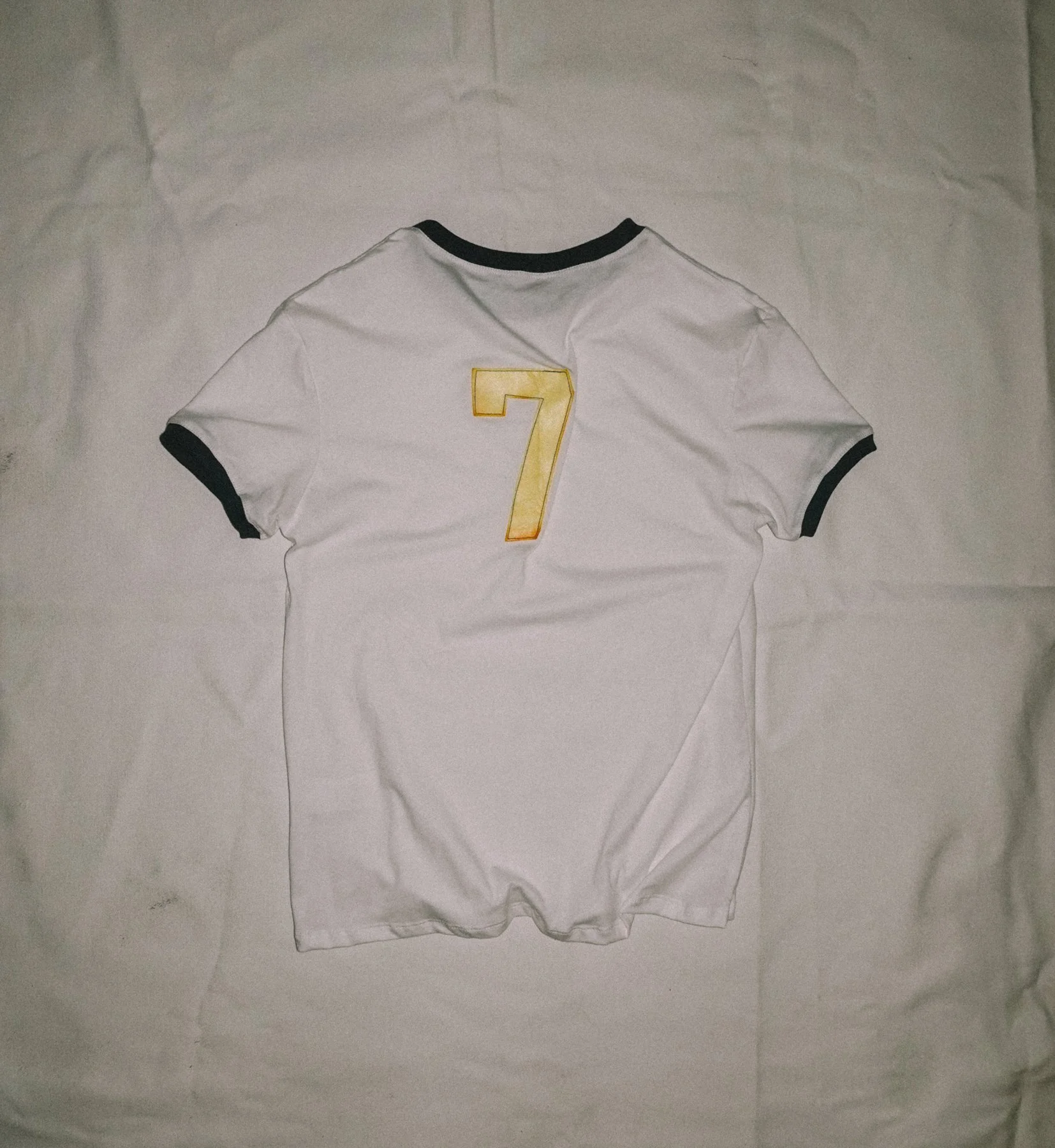 baseballteeflat-5.jpg