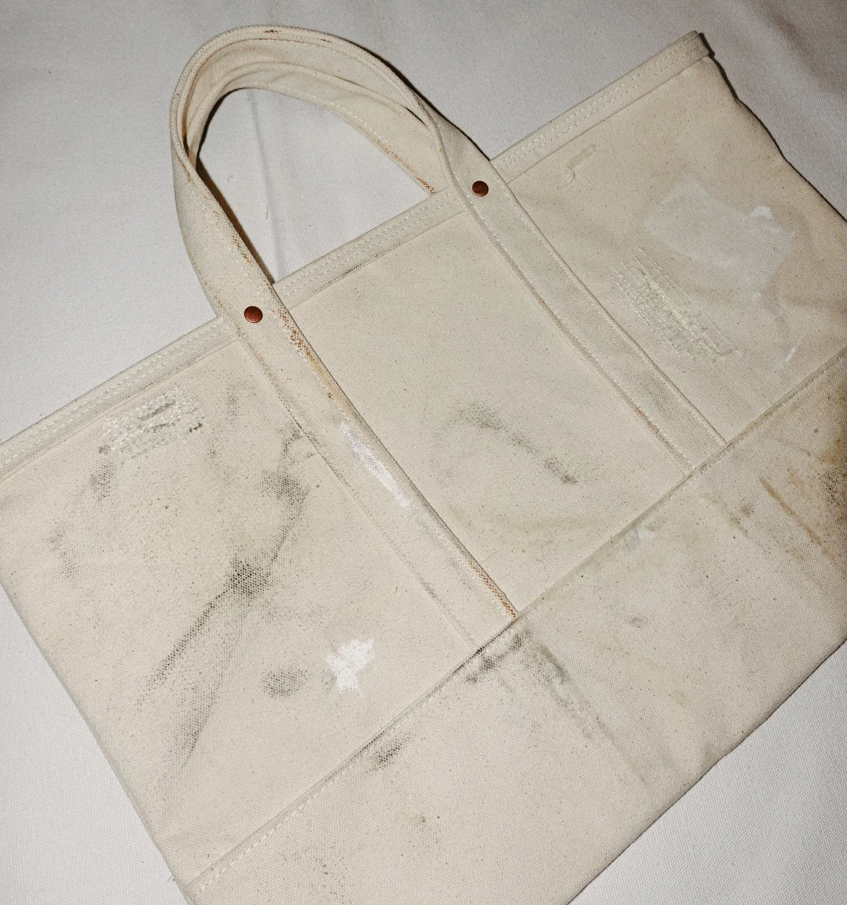 portbag1-25.jpg