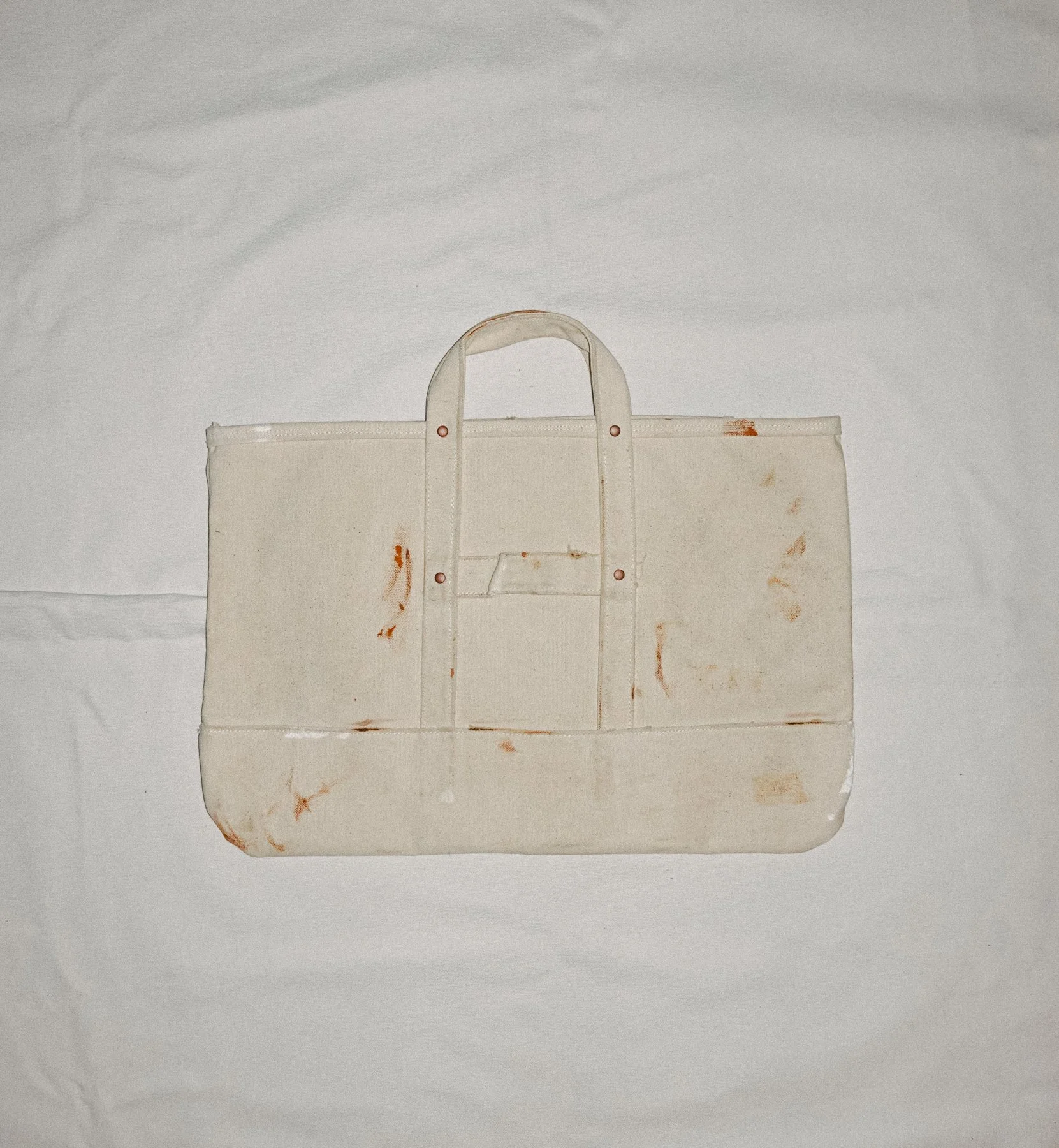 portbag1-34.jpg
