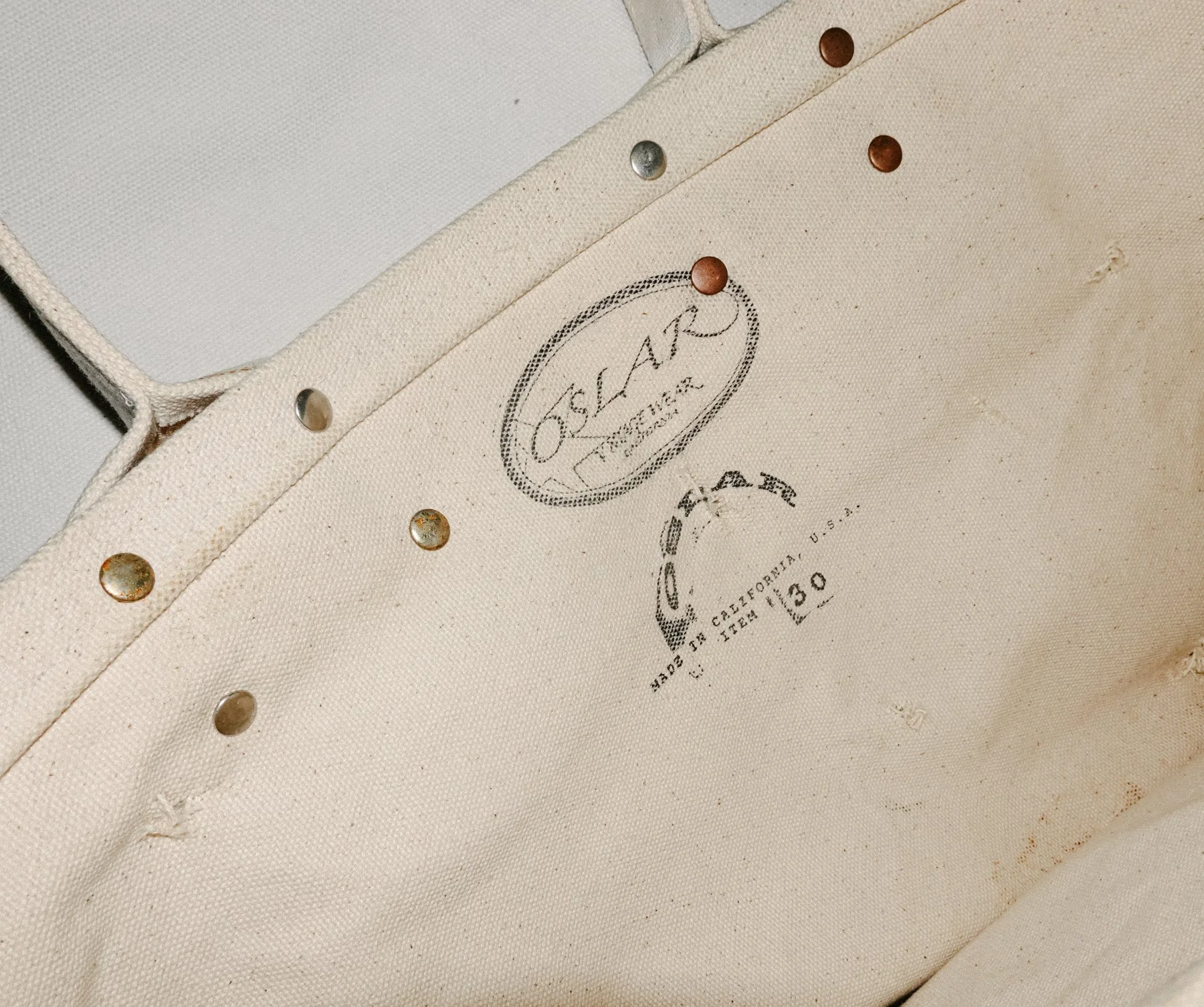 portbag1-41.jpg