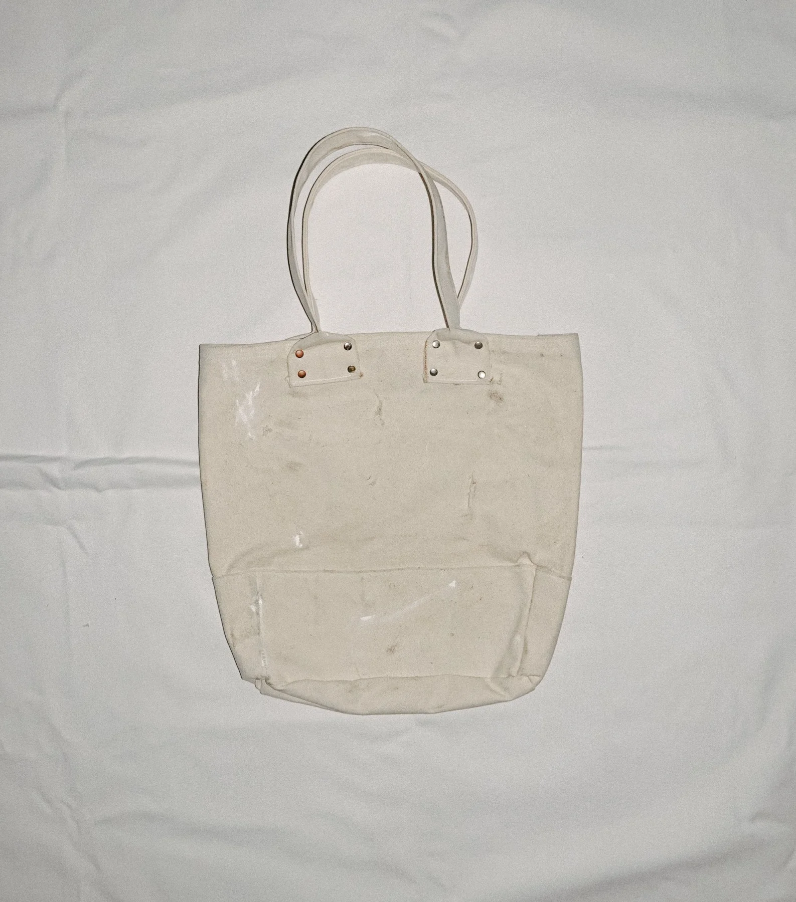 portbag1-40.jpg