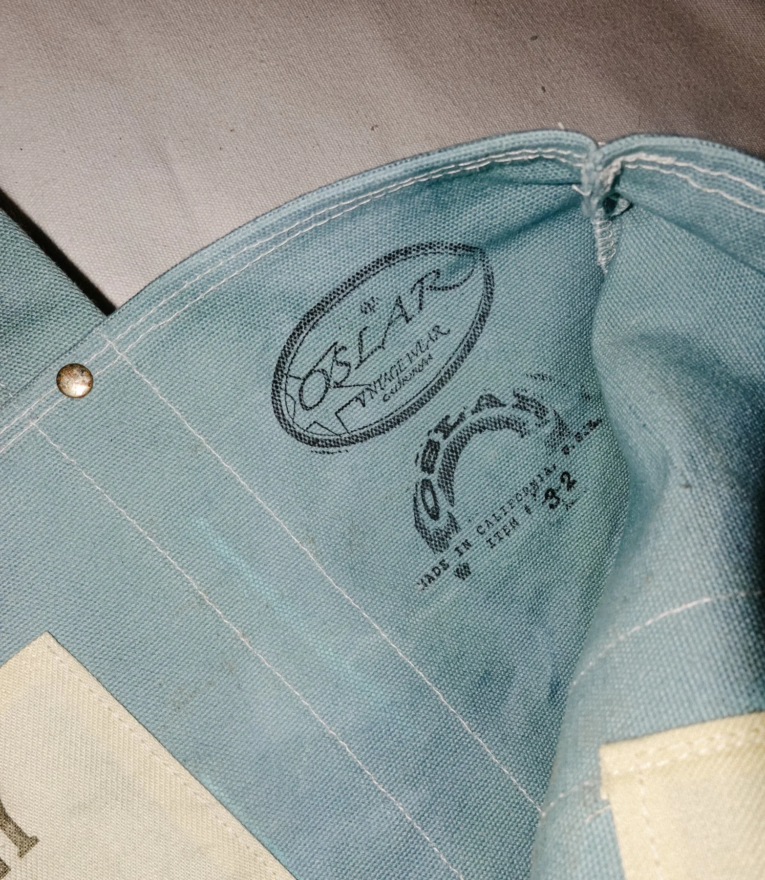 portbag1-19.jpg