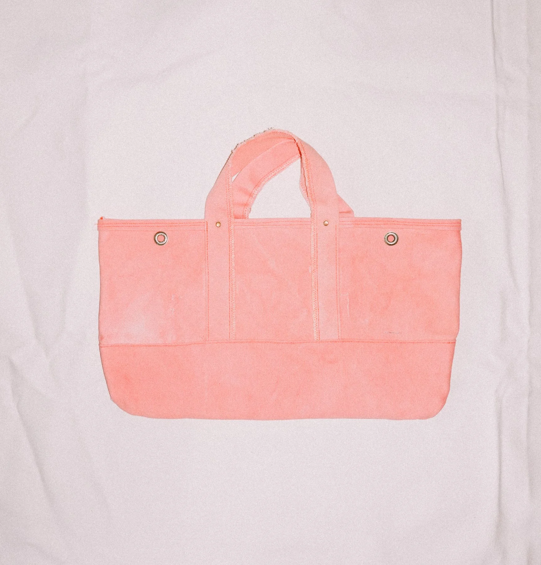 portbag1-19.jpg
