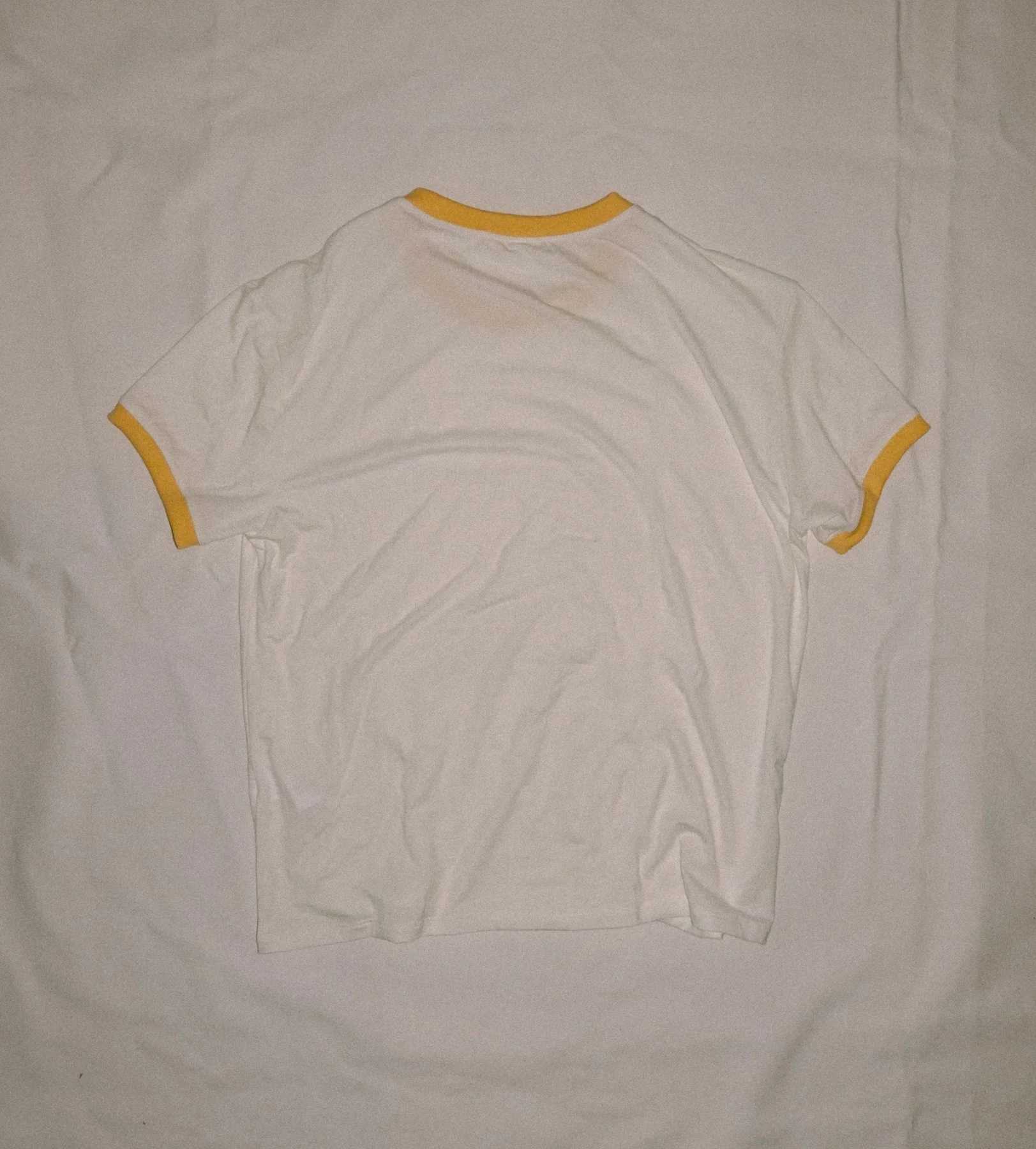 portbag1-27.jpg