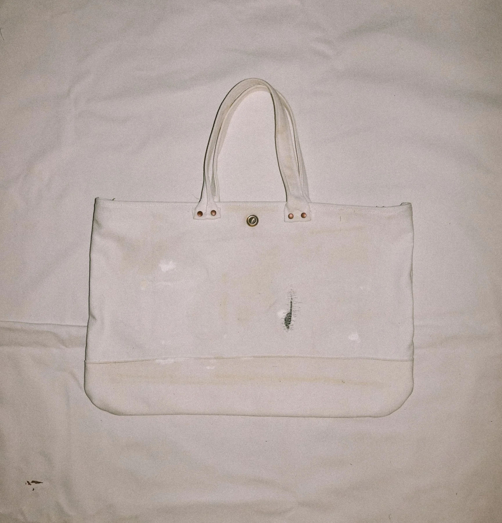 portbag1-8.jpg