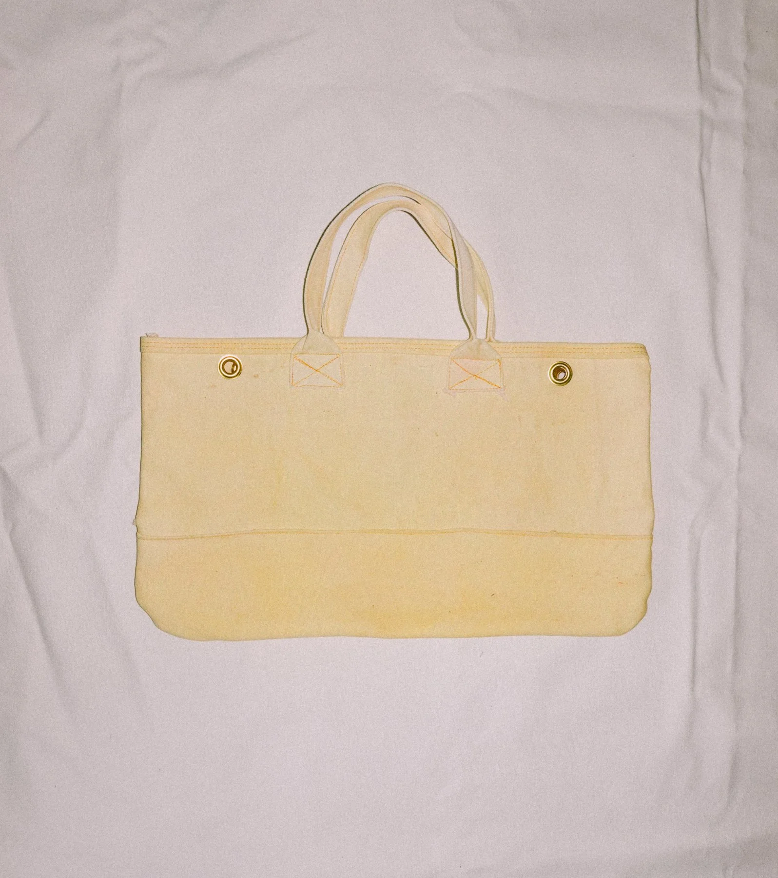 portbag1-8.jpg