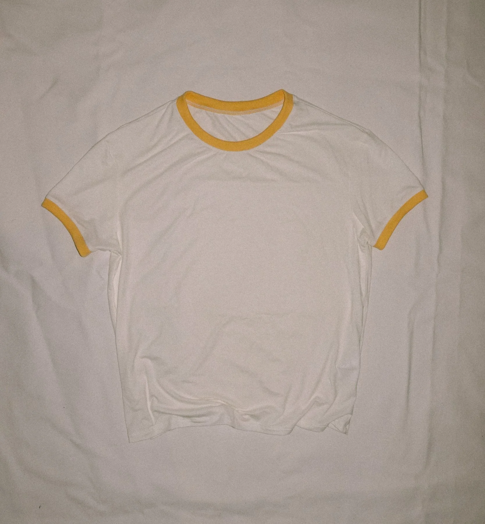 portbag1-25.jpg