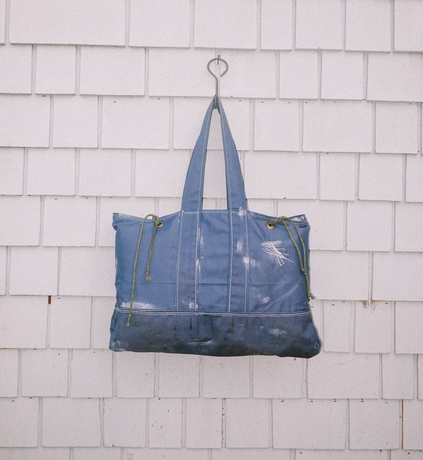 US Navy Bag
