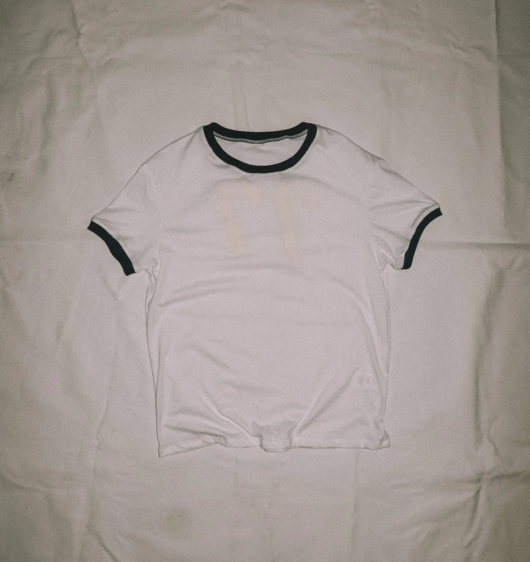 baseballteeflat-3.jpg