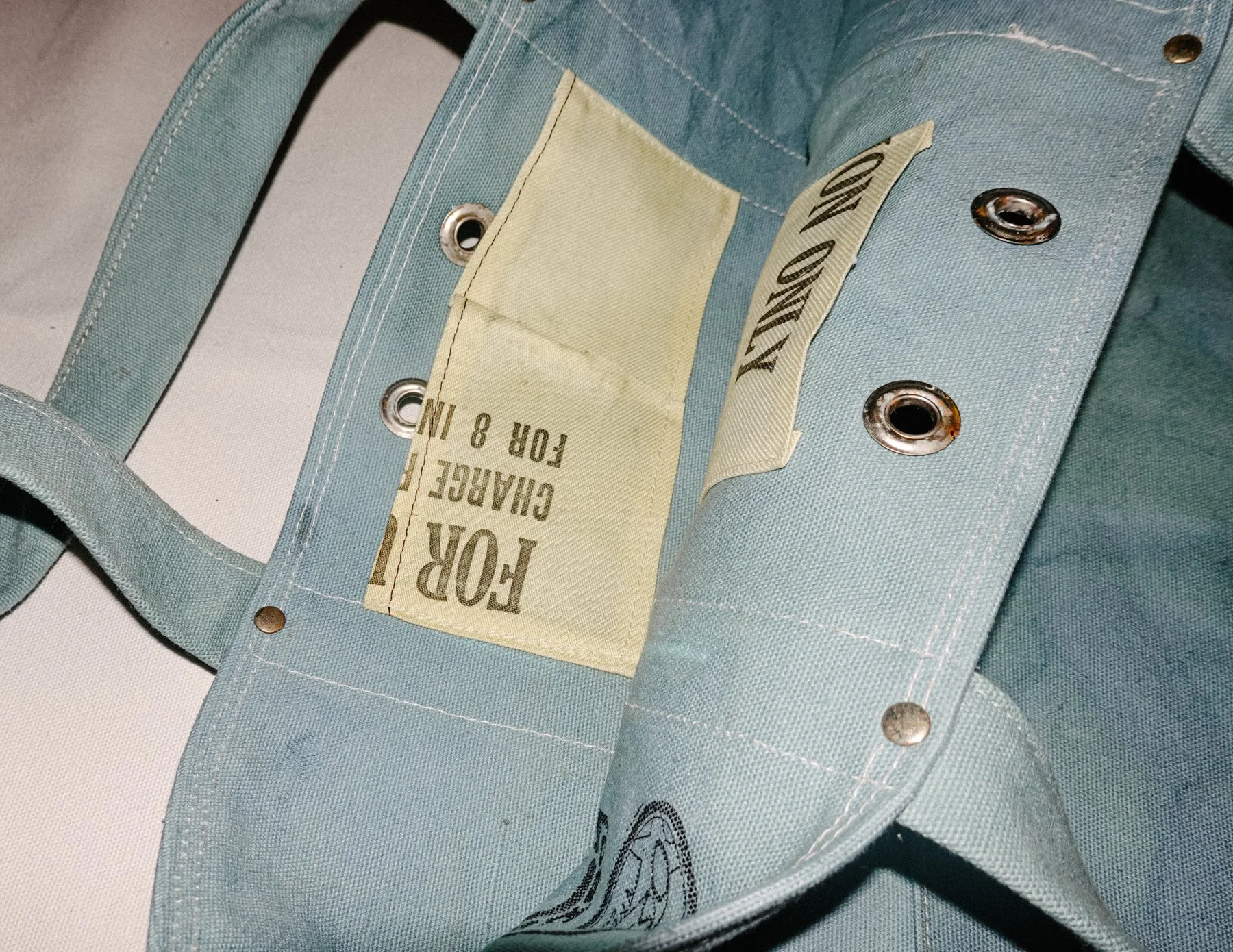 portbag1-18.jpg