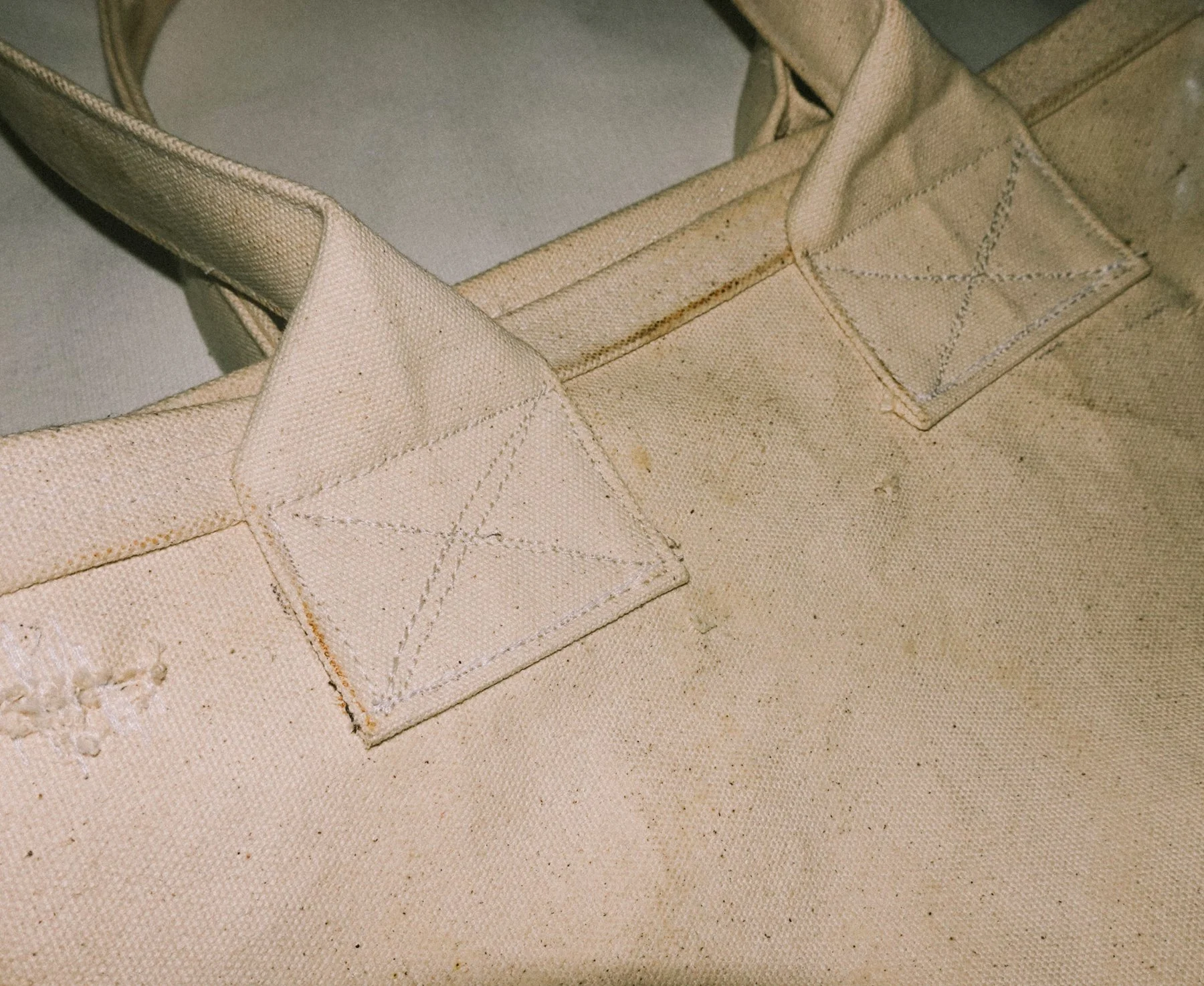 portbag1-7.jpg