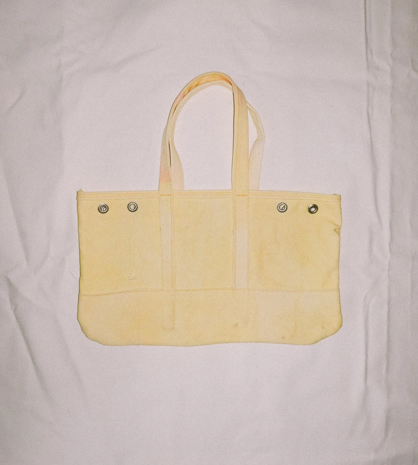 portbag1-12.jpg