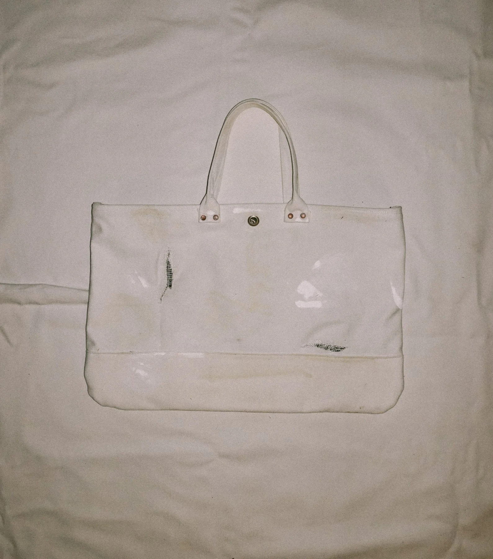 portbag1-3.jpg