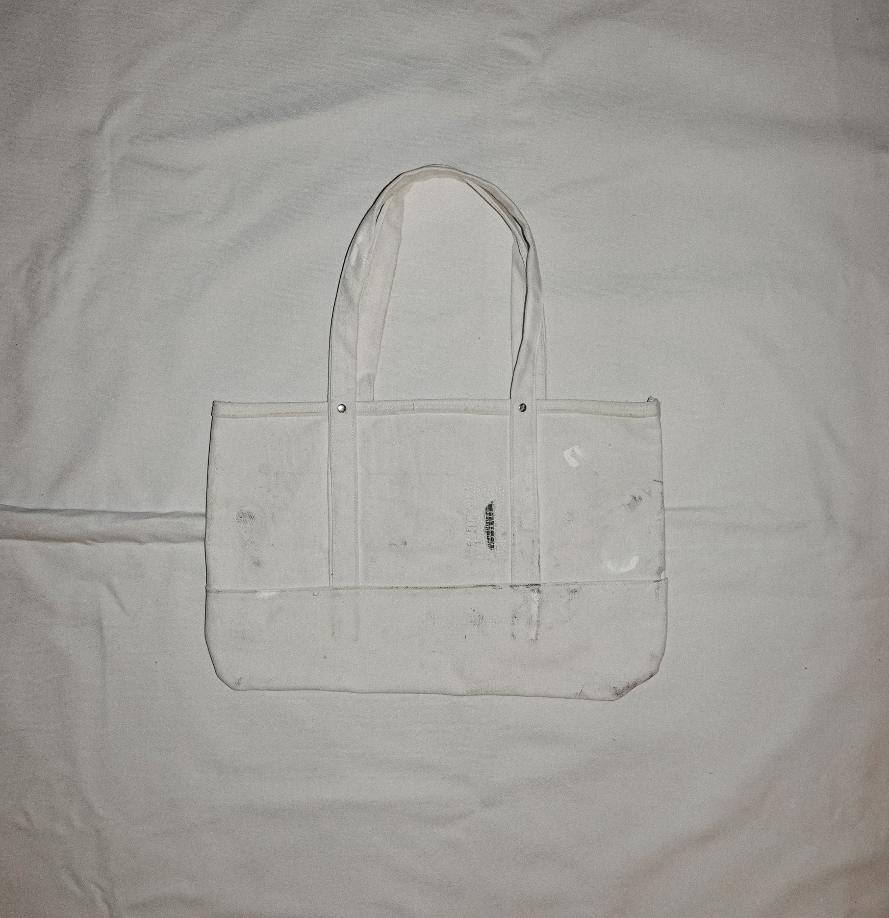 portbag1-26.jpg